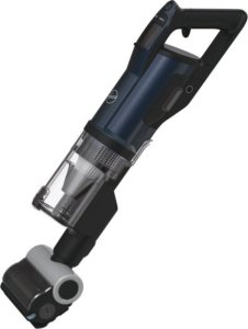 Odkurzacz Hoover Vacuum cleaner Hoover HFX20P 36