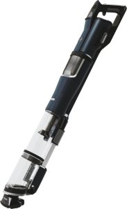 Odkurzacz Hoover Vacuum cleaner Hoover HFX20P 8