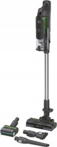 Odkurzacz Hoover Vacuum cleaner Hoover HF920P 1