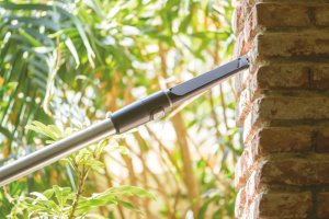 Odkurzacz Hoover Vacuum cleaner Hoover HF920P 11