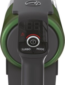 Odkurzacz Hoover Vacuum cleaner Hoover HF920P 19