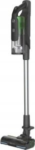 Odkurzacz Hoover Vacuum cleaner Hoover HF920P 2