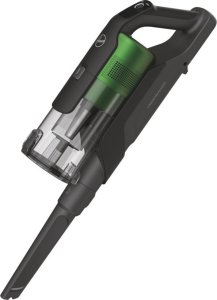 Odkurzacz Hoover Vacuum cleaner Hoover HF920P 32