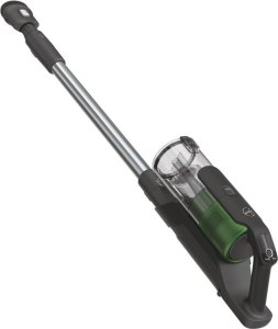 Odkurzacz Hoover Vacuum cleaner Hoover HF920P 33