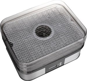 Suszarka Guzzanti Fruit dryer Guzzanti GZ-508 2