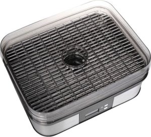 Suszarka Guzzanti Fruit dryer Guzzanti GZ-508 6