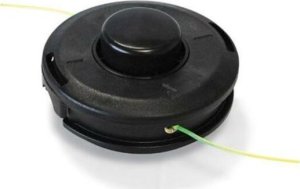 Hikoki Semi-automatic cutting head with wire HiKOKI 2.4mm 2