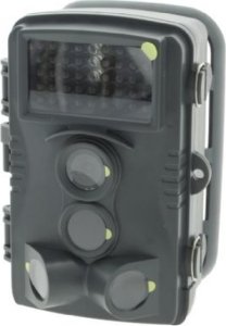 Kamera cyfrowa Outdoor Tech Outdoor Club wild camera Night Vision (535210) 1