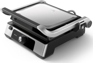 Grill elektryczny Philips ELECTRIC GRILL HD6301/90 PHILIPS 1