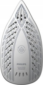 Generator pary Philips PerfectCare PSG6064/80 6