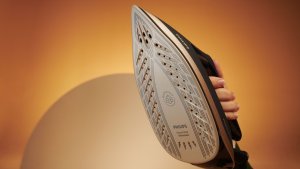 Generator pary Philips PerfectCare PSG6064/80 8