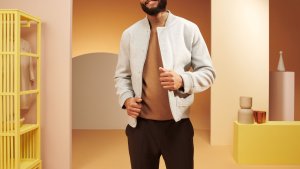 Generator pary Philips PerfectCare PSG6064/80 10