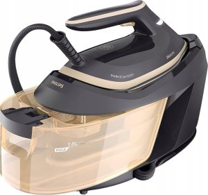 Generator pary Philips PerfectCare PSG6064/80 2