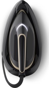 Generator pary Philips PerfectCare PSG6064/80 4