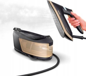 Generator pary Philips PerfectCare PSG6064/80 5