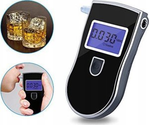 Alkomat Gotel K213J 15