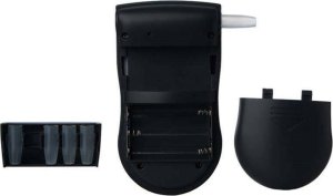 Alkomat Gotel K213J 16