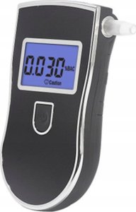 Alkomat Gotel K213J 18