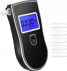 Alkomat Gotel K213J 2