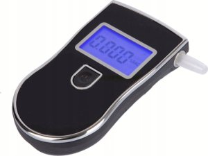 Alkomat Gotel K213J 3