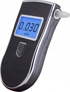 Alkomat Gotel K213J 4