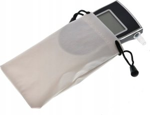 Alkomat Gotel K213J 5