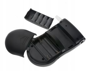 Alkomat Gotel K213J 6