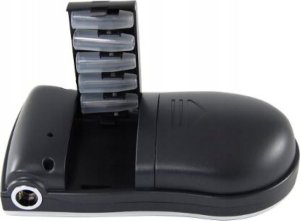 Alkomat Gotel K213J 7