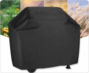 Carruzzo L30K POKROWIEC NA FOTEL WISZĄCY HAMAK 11