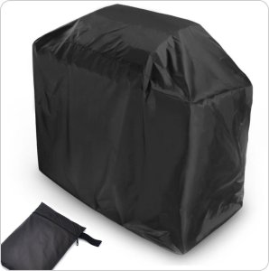 Carruzzo L30K POKROWIEC NA FOTEL WISZĄCY HAMAK 12