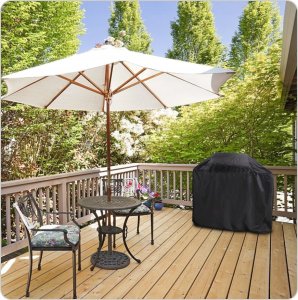 Carruzzo L30K POKROWIEC NA FOTEL WISZĄCY HAMAK 13