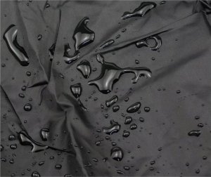 Carruzzo L30K POKROWIEC NA FOTEL WISZĄCY HAMAK 16