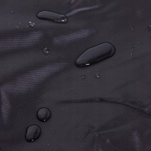 Carruzzo L30K POKROWIEC NA FOTEL WISZĄCY HAMAK 5