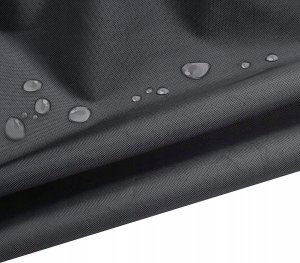 Carruzzo L30K POKROWIEC NA FOTEL WISZĄCY HAMAK 6