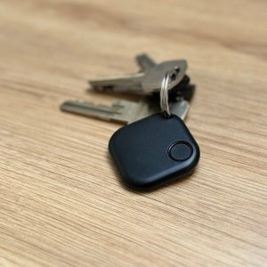 ORO-MED Artifeel Bluetooth Badge 2