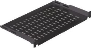 Lanview Lanview RAS203BL części do stojaków 2