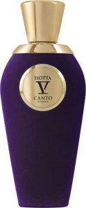 Tiziana Terenzi Perfumy Unisex V Canto 100 ml Isotta 1