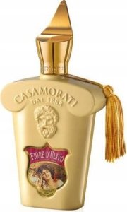 Xerjoff Perfumy Damskie Xerjoff Casamorati 1888 Fiore d'Ulivo EDP 30 ml 1