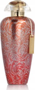 The Merchant of Venice Perfumy Damskie The Merchant of Venice EDP Rosa Moceniga 100 ml 7