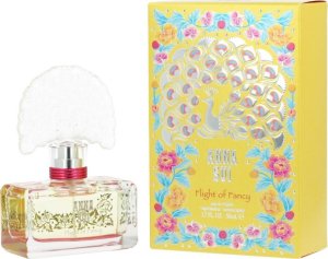 Anna Sui Perfumy Damskie Anna Sui EDT Flight of Fancy 50 ml 1