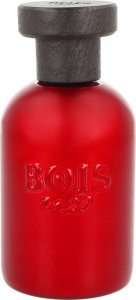 Triton Perfumy Unisex Bois 1920 EDP Relativamente Rosso 100 ml 1