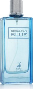 Triton Perfumy Męskie Maison Alhambra EDP Cerulean Blue 100 ml 2