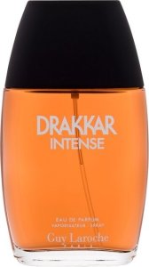 Guy Laroche Perfumy Męskie Guy Laroche EDP Drakkar Intense 50 ml 1