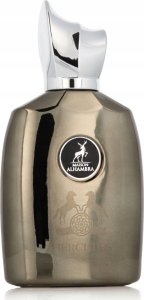 Maison Alhambra Perfumy Męskie Maison Alhambra EDP Hercules 100 ml 4