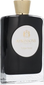 Atkinsons Perfumy Unisex Atkinsons EDP Tulipe Noire 100 ml 2