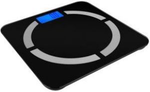 Waga łazienkowa Media-Tech MT5513 3