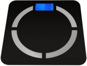 Waga łazienkowa Media-Tech MT5513 4