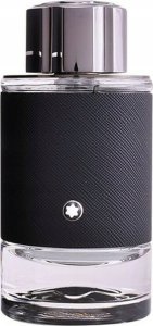 Mont Blanc Perfumy Męskie Montblanc Explorer EDP 200 ml 11