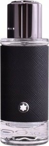 Mont Blanc Perfumy Męskie Montblanc Explorer EDP 200 ml 12