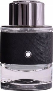 Mont Blanc Perfumy Męskie Montblanc Explorer EDP 200 ml 13